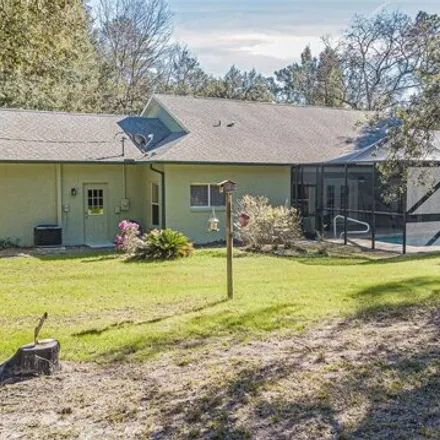 Image 2 - 16319 Hibiscus Road, Hernando County, FL 34601, USA - House for sale