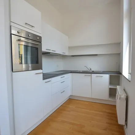 Rent this 2 bed apartment on Arthur-Hoffmann-Straße 175 in 04277 Leipzig, Germany