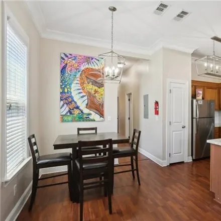 Image 6 - 1629 North Roman Street, New Orleans, LA 70116, USA - House for sale