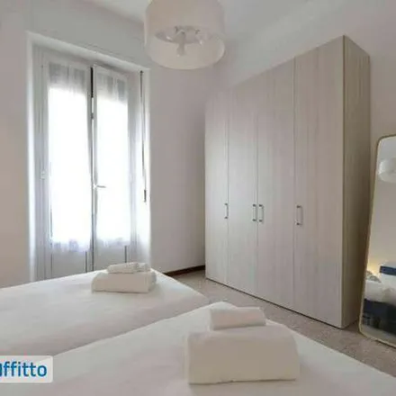 Image 7 - Ristorante Pizzeria Al 91, Viale Marche, 91, 20159 Milan MI, Italy - Apartment for rent