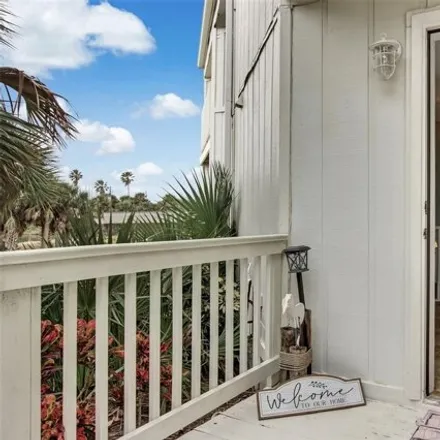 Image 6 - 3591 South Central Avenue, Flagler Beach, FL 32136, USA - Townhouse for sale