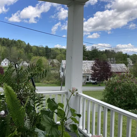 Image 5 - 117 Parsonage Road, Bridgewater, Windsor County, VT 05034, USA - House for sale