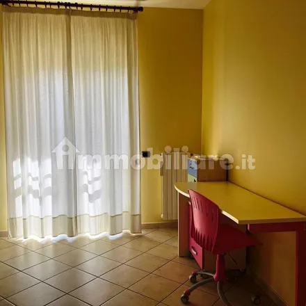 Image 2 - Via Lussemburgo, 71100 Foggia FG, Italy - Apartment for rent