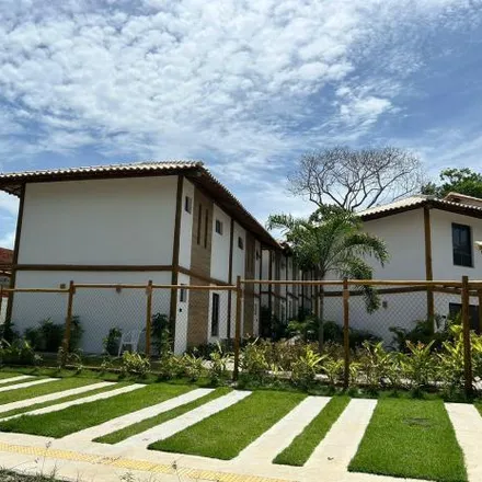 Buy this 2 bed house on Instituto Imbassaí in Alameda dos Muricis, Açu da Torre