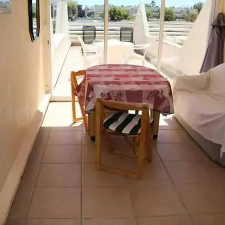 Image 9 - 34300 Agde, France - Apartment for rent