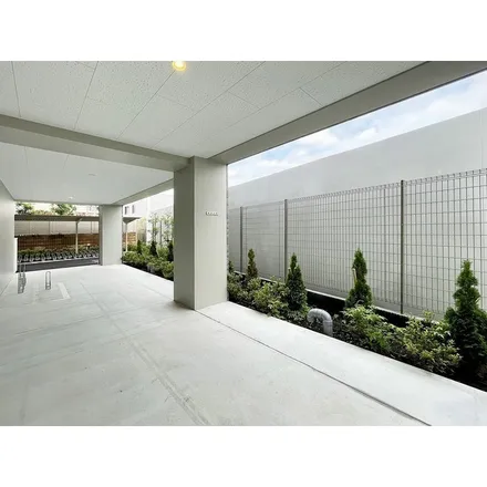 Image 5 - PENTAX, Fujimi kaido, Fujimicho, Itabashi, 173-0011, Japan - Apartment for rent