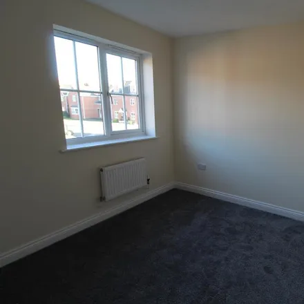 Image 5 - Claricoates Drive, Coddington, NG24 2TF, United Kingdom - Duplex for rent