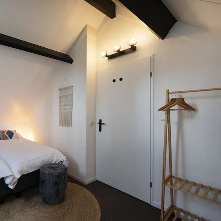 Rent this 2 bed house on 6644 KX Beuningen