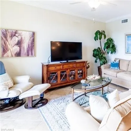 Rent this 2 bed condo on 9787 Acqua Drive in Collier County, FL 34113
