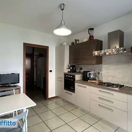 Image 4 - camurati, Via Dante Di Nanni, 10138 Turin TO, Italy - Apartment for rent