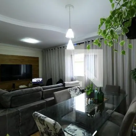 Buy this 3 bed apartment on BR in Avenida Andrade Neves, Vila Helena