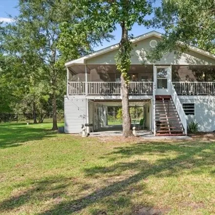 Buy this 2 bed house on 11136 Lake Drive in Bay Saint Louis, MS 39520