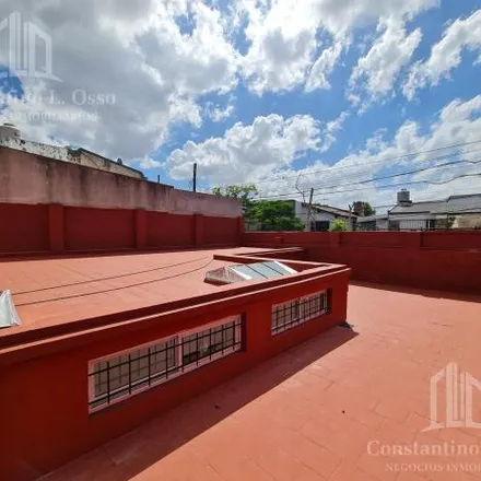 Rent this 3 bed house on Diego Armando Maradona 1686 in 1824 Lanús Oeste, Argentina