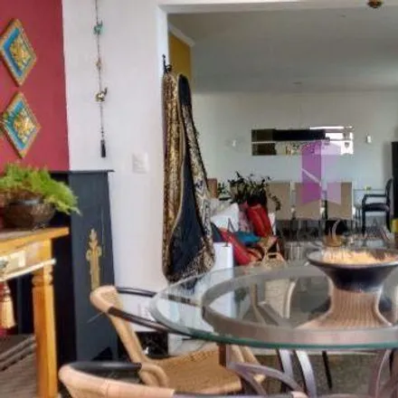 Buy this 3 bed house on Hospital Vila da Serra in Alameda Oscar Niemeyer 499, Village Terrasse