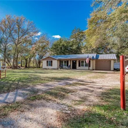 Image 6 - 12385 County Road 2904, Henderson County, TX 75124, USA - House for sale