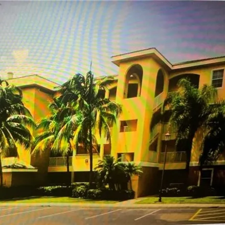 Rent this 3 bed condo on 1781 Four Mile Cove Parkway in Cape Coral, FL 33990