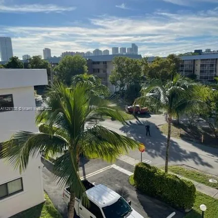 Rent this 2 bed apartment on 17051 Northeast 35th Avenue in Eastern Shores, North Miami Beach
