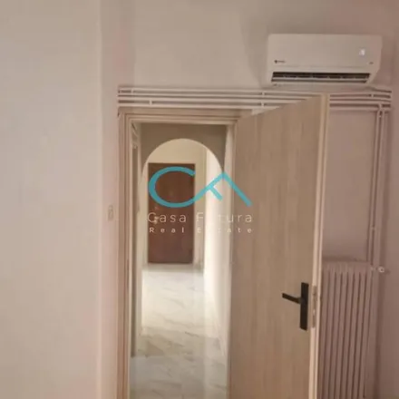 Image 5 - Κυψέλης 26, Athens, Greece - Apartment for rent
