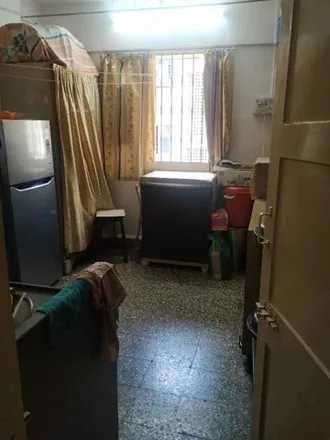 Image 9 - Pankaj, Navghar Marg, Zone 6, Mumbai - 400081, Maharashtra, India - Apartment for sale