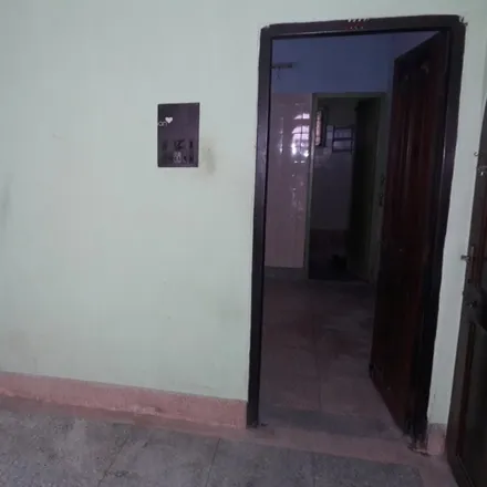 Rent this 1 bed house on unnamed road in Baguiati, Bidhannagar - 700059