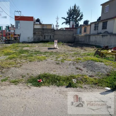 Image 1 - Calle Jazmín, 52240 Toluca, MEX, Mexico - Apartment for rent