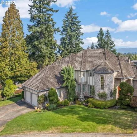 Buy this 4 bed house on 16249 Northwest Mission Oaks Drive in Beaverton, OR 97006