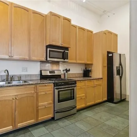 Image 6 - 4429 South Liberty Street, New Orleans, LA 70115, USA - Condo for sale