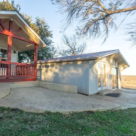 Image 8 - Seguin, TX - House for rent