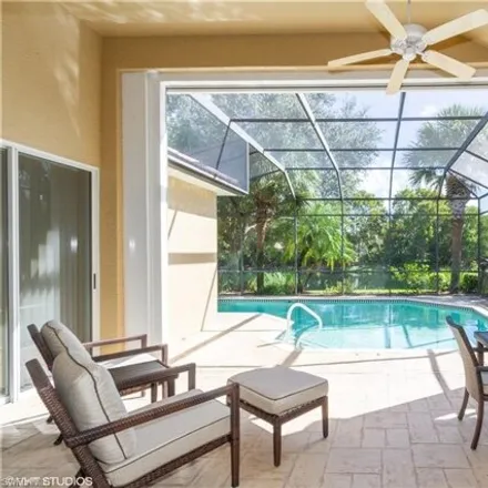 Rent this 3 bed house on 8986 Ventura Way in Collier County, FL 34109