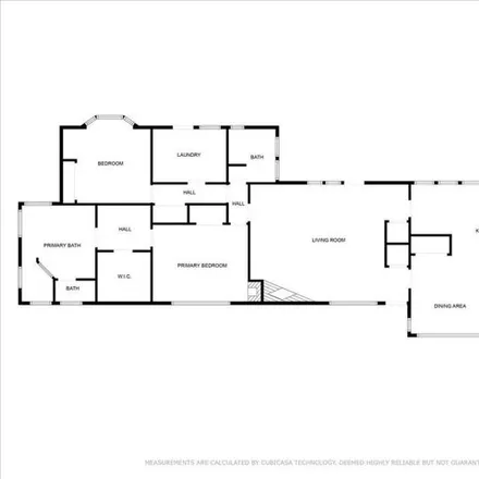 Image 2 - 21241 Shelly Lane, Shasta County, CA 96007, USA - House for sale