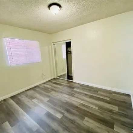 Image 2 - West Imperial Highway, Los Angeles, CA 90061, USA - Apartment for rent