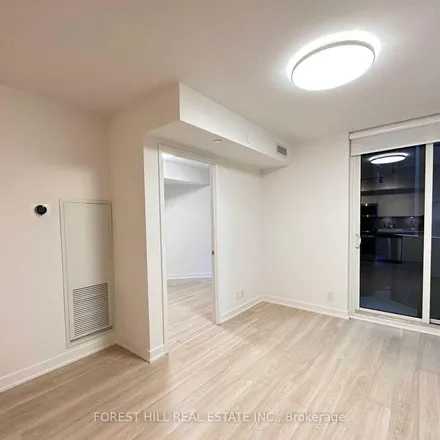 Image 3 - Tretti Way, Toronto, ON M3H 2Z1, Canada - Apartment for rent
