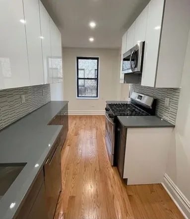 Buy this 1 bed condo on 41-60 Bowne St Unit 6e in Flushing, New York
