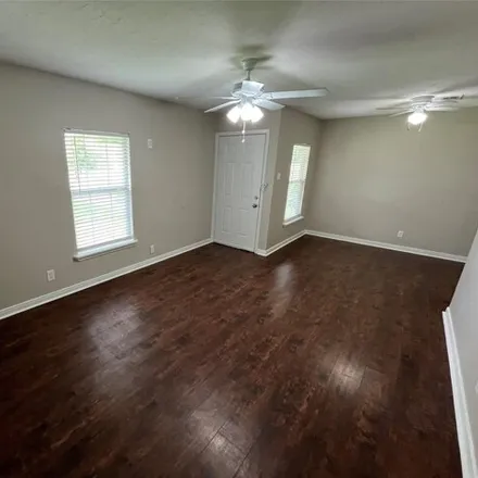 Image 3 - 11608 Lippitt Avenue, Dallas, TX 75218, USA - House for rent