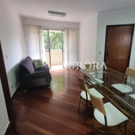 Image 1 - Avenida Madre Leônia Milito, Guanabara, Londrina - PR, 86050-020, Brazil - Apartment for sale