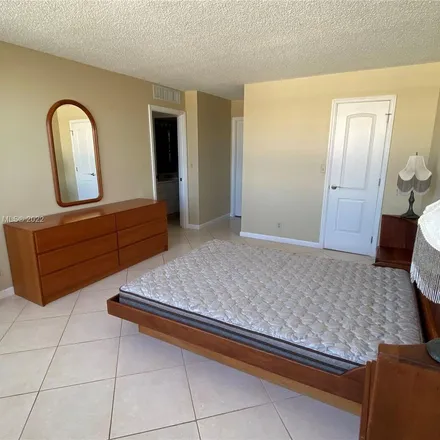 Rent this 2 bed apartment on 2091 South Ocean Drive in Hallandale Beach, FL 33009