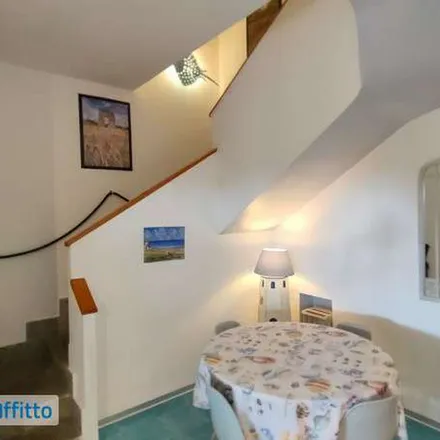Image 5 - Via Lanzarotto Malocello, 01016 Tarquinia VT, Italy - Apartment for rent