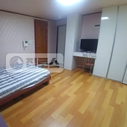 Image 1 - 서울특별시 송파구 송파동 86-16 - Apartment for rent