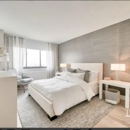Image 6 - 752 West End Avenue, New York, NY 10025, USA - Apartment for rent