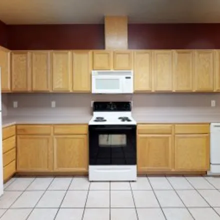 Rent this 3 bed apartment on 617 Townplace Drive in Dexter Place, College Station