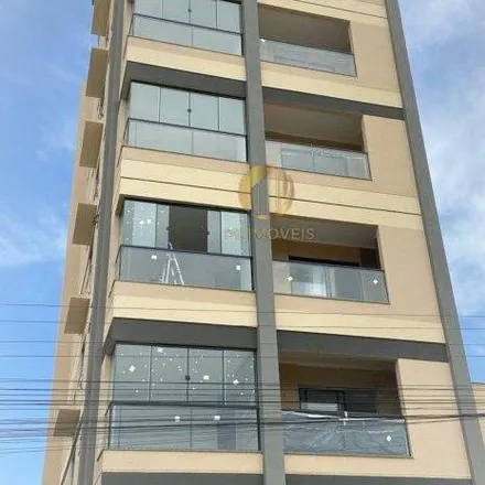 Image 2 - Prefeitura Municipal de Porto Belo, Avenida Governador Celso Ramos 2500, Centro, Porto Belo - SC, 88210-000, Brazil - Apartment for sale