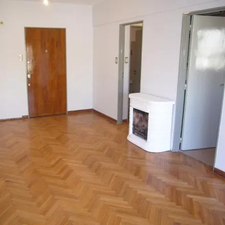 Rent this 2 bed apartment on Bertres 499 in Caballito, C1424 ALD Buenos Aires