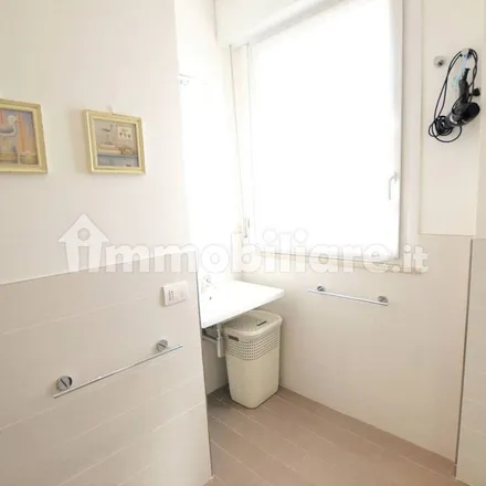 Image 7 - Elite, Viale Antonio Fogazzaro, 47838 Riccione RN, Italy - Apartment for rent