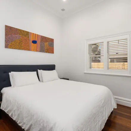 Image 9 - 25 Heytesbury Road, Subiaco WA 6008, Australia - Apartment for rent