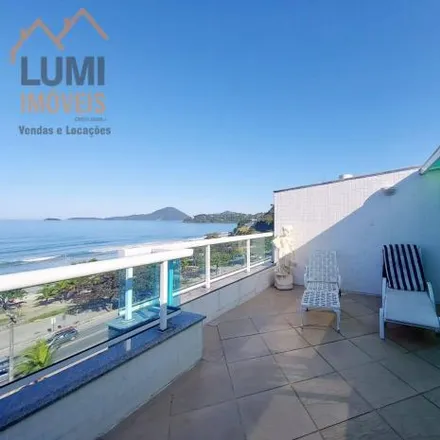 Buy this 4 bed apartment on Rodovia Governador Mário Covas in Sumaré, Ubatuba - SP