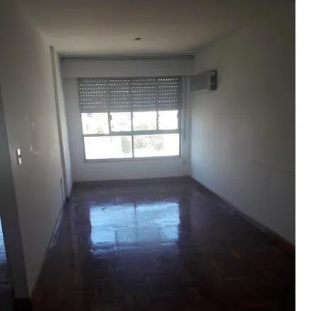 Rent this 1 bed apartment on Río Branco 1415 in 1417, 1419