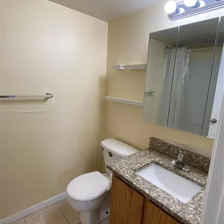 Image 7 - Riverside Drive, Coral Springs, FL 33065, USA - Apartment for rent