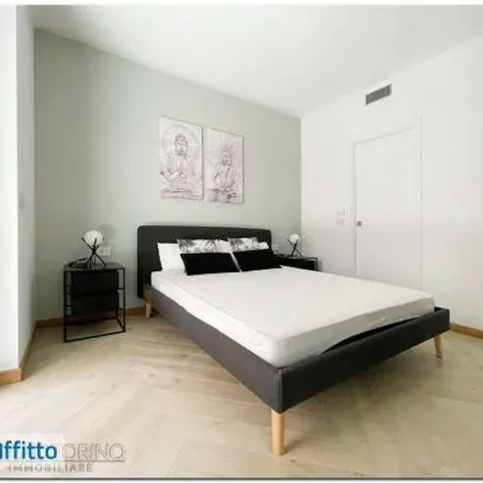 Image 6 - Via Venti Settembre 43, 10121 Turin TO, Italy - Apartment for rent