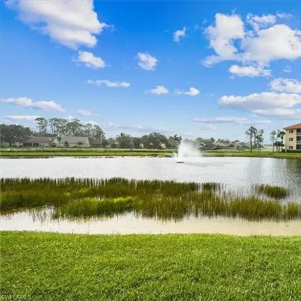 Buy this 2 bed condo on 10106 Maddox Lane in Bonita Lakes, Bonita Springs