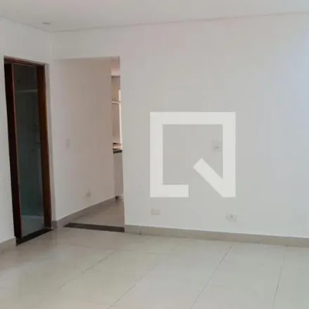 Rent this 1 bed house on Rua Alvorada in Jardim Taima, Embu das Artes - SP